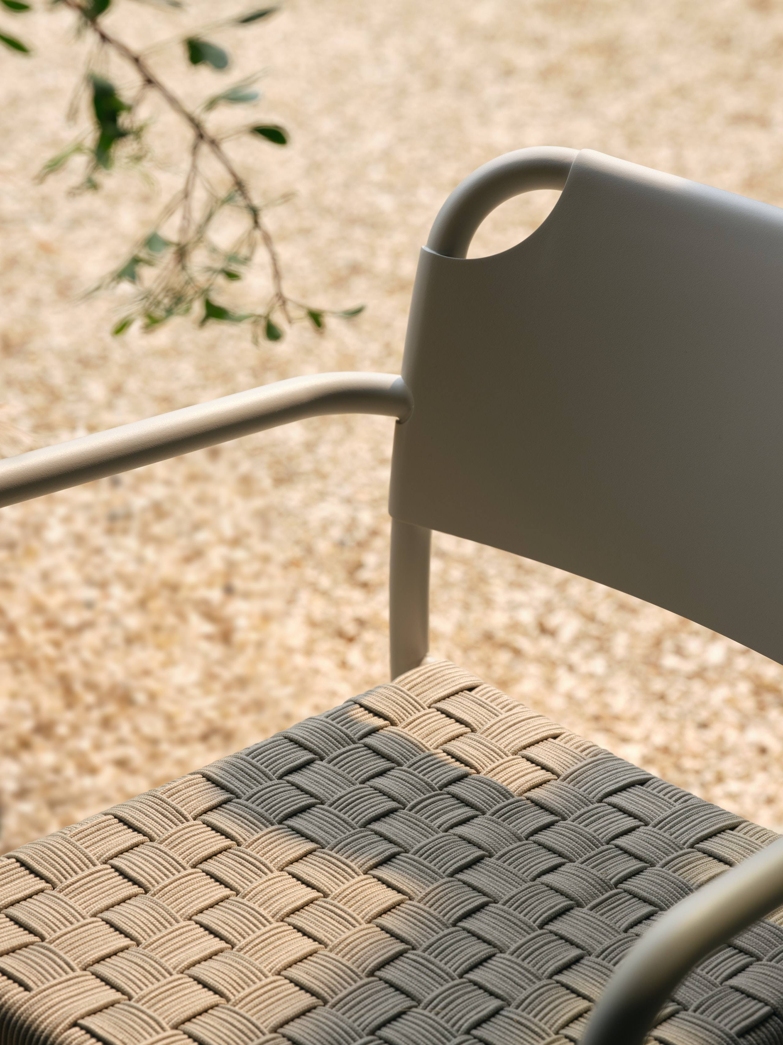 FH_Vind_Armchair_Mist Grey_detail